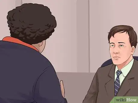 Image titled Protect Your Trademark Step 29