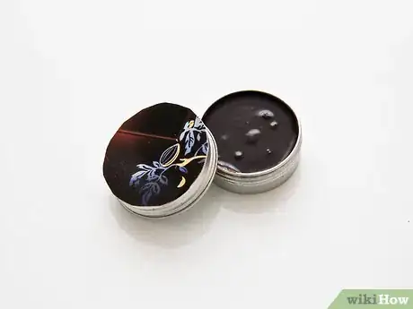 Image titled Make Cocoa Lip Balm Step 14