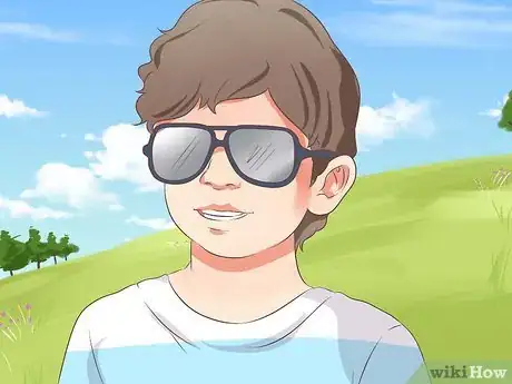 Image titled Prevent Skin Cancer for Kids Step 11