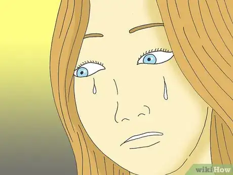 Image titled Cope with Your Mother's Lectures (for Kids) Step 8