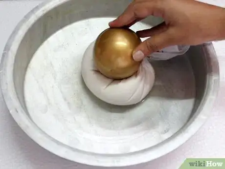 Image titled Make Hung Curd Step 6