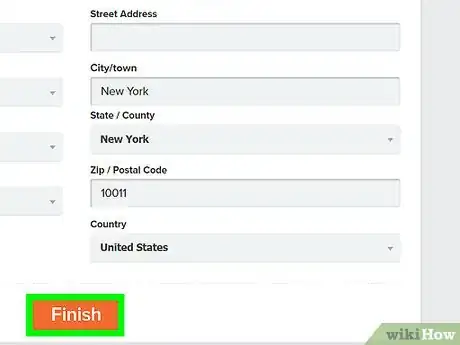 Image titled Use Prizerebel Step 8