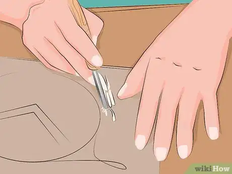 Image titled Block Print Step 4