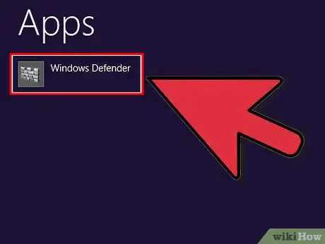 Image titled Use Windows 8 Step 34