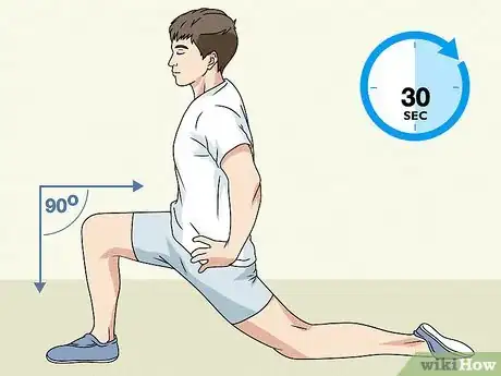 Image titled Increase Your Squat Mobility Step 13