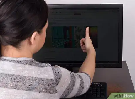 Image titled Avoid Eye Strain Step 12