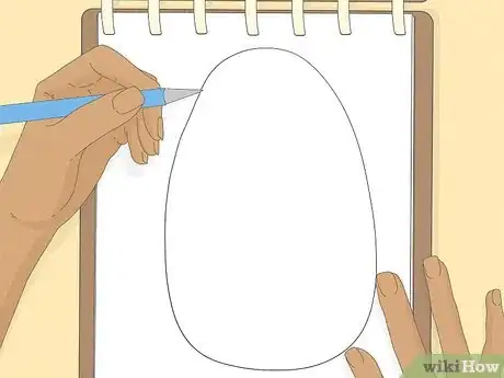 Image titled Create a Neopoprealist Art Work Step 11