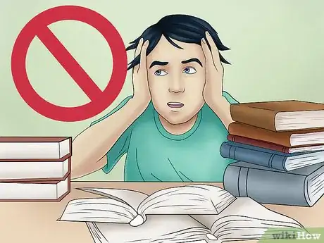 Image titled Avoid Getting F's on Tests Step 6