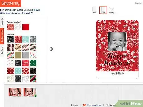 Image titled 1772015 13