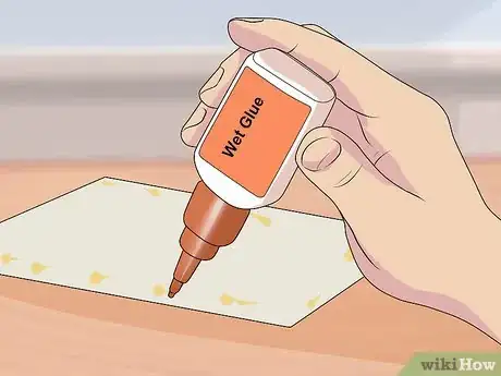 Image titled Take Photos for Scrapbooking Step 10