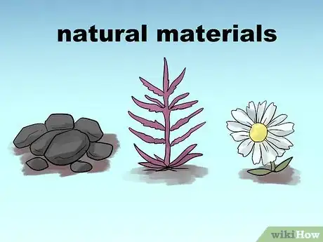 Image titled Start a Landscaping Business Step 11