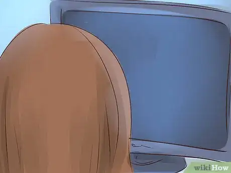 Image titled Become an FCC Licensed Avionics Technician Step 1