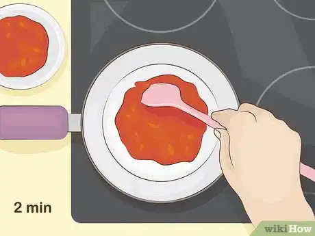 Image titled Make Chickpea Cheddar Grilled Cheese Step 2