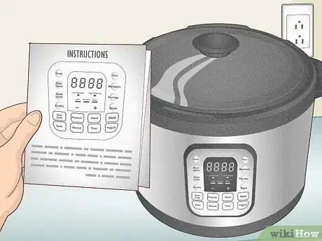 Image titled Use a Slow Cooker Step 20