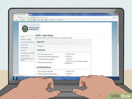 Image titled Become a Drone Pilot Step 17