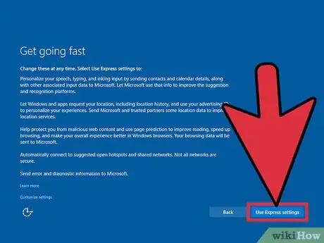 Image titled Clean Install Windows 10 Step 8