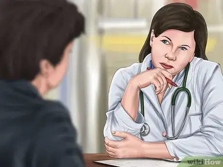 Image titled Use Dog Pheromone Products Step 3