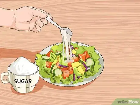 Image titled Train Your Body to Crave Healthy Food Step 2