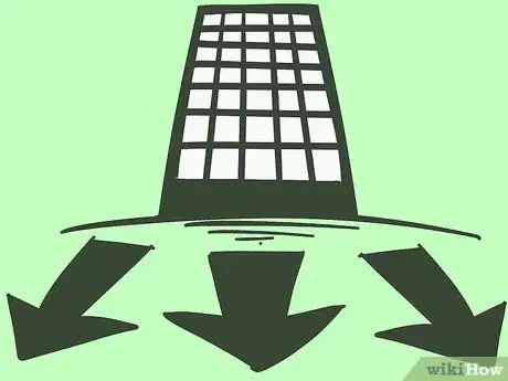 Image titled Calculate Consumer Surplus Step 2