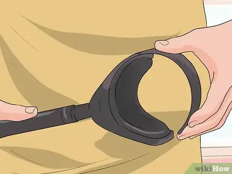 Image titled Adjust Forearm Crutches Step 6