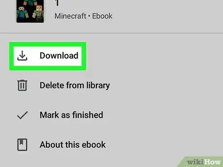 Image titled Download Google Books Step 19