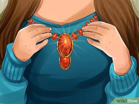 Image titled Dress to Add Curves to Your Body Step 2