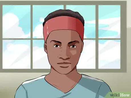 Image titled Do Your Hair for School Step 13
