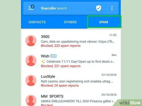 Image titled Call Back a Blocked Number Step 36