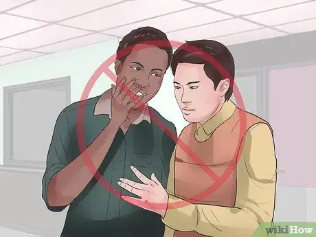 Image titled Deal With a Friend Who Refuses to Change Step 9