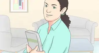 Wear the Sexy Librarian Look