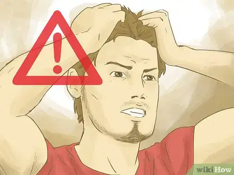 Image titled Deal With Different Problems in Life Step 7