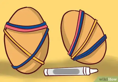 Image titled Make an Easter Egg Glow Step 18