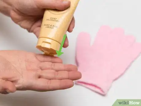 Image titled Get Soft Hands in a Week Step 3