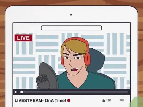 Image titled Boost Social Media Presence Step 9