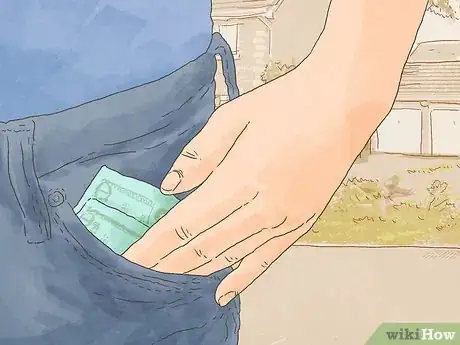 Image titled Teach Your Child About Budgeting Step 8