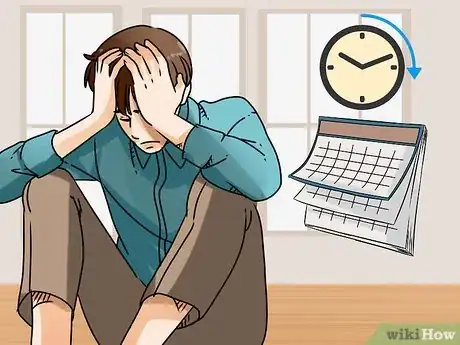 Image titled Deal with Depression in a Relationship Step 2