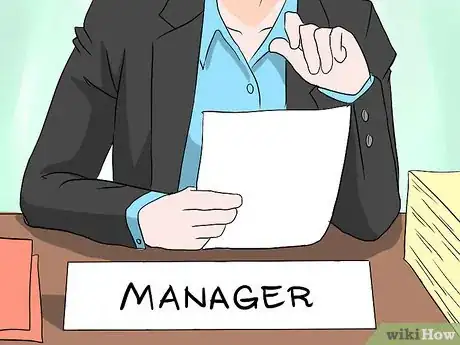 Image titled Enjoy Your Life and Your Job Step 10