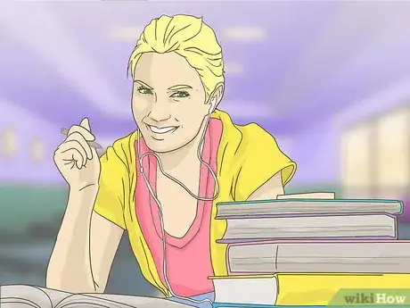 Image titled Get Ready for AP Tests Step 3