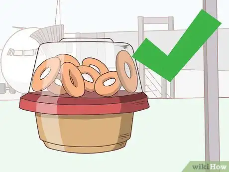 Image titled Choose Healthy Airport Snacks Step 3