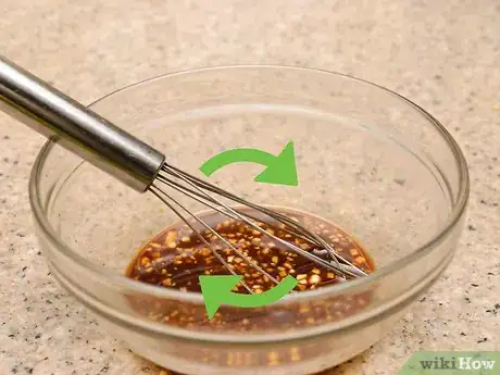 Image titled Cook New York Strip Steak Step 6