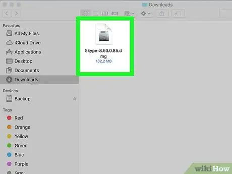 Image titled Download Skype Step 7