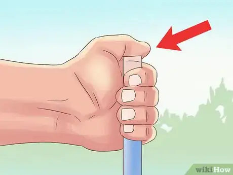 Image titled Use a Water Level Step 5