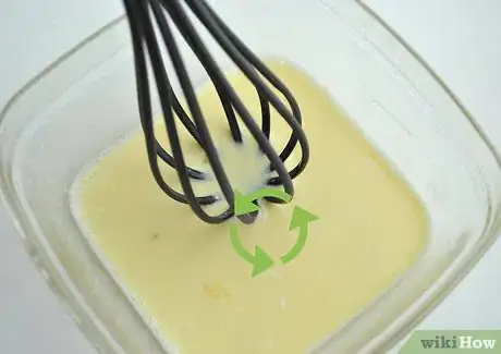 Image titled Make Oven Fried Onion Rings Step 5