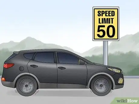 Image titled Do a Cross Country Road Trip on a Budget Step 4