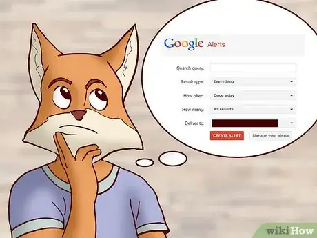 Image titled Advocate for Stronger Animal Protection Laws Step 13