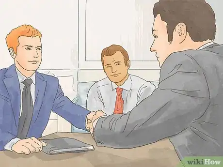 Image titled Defend Yourself in an Alienation of Affection Lawsuit Step 18