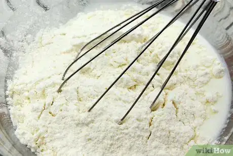 Image titled Make Natillas Step 11