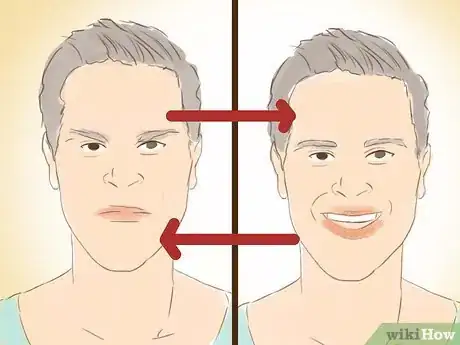 Image titled Tell if Someone Is Abusing Prescription Drugs Step 14