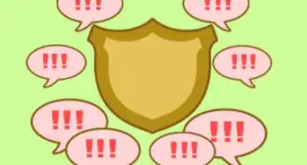 Draft a Compromise Agreement Quickly and Cheaply