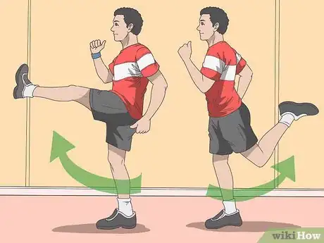 Image titled Use Physical Therapy to Recover From Sports Injuries Step 11